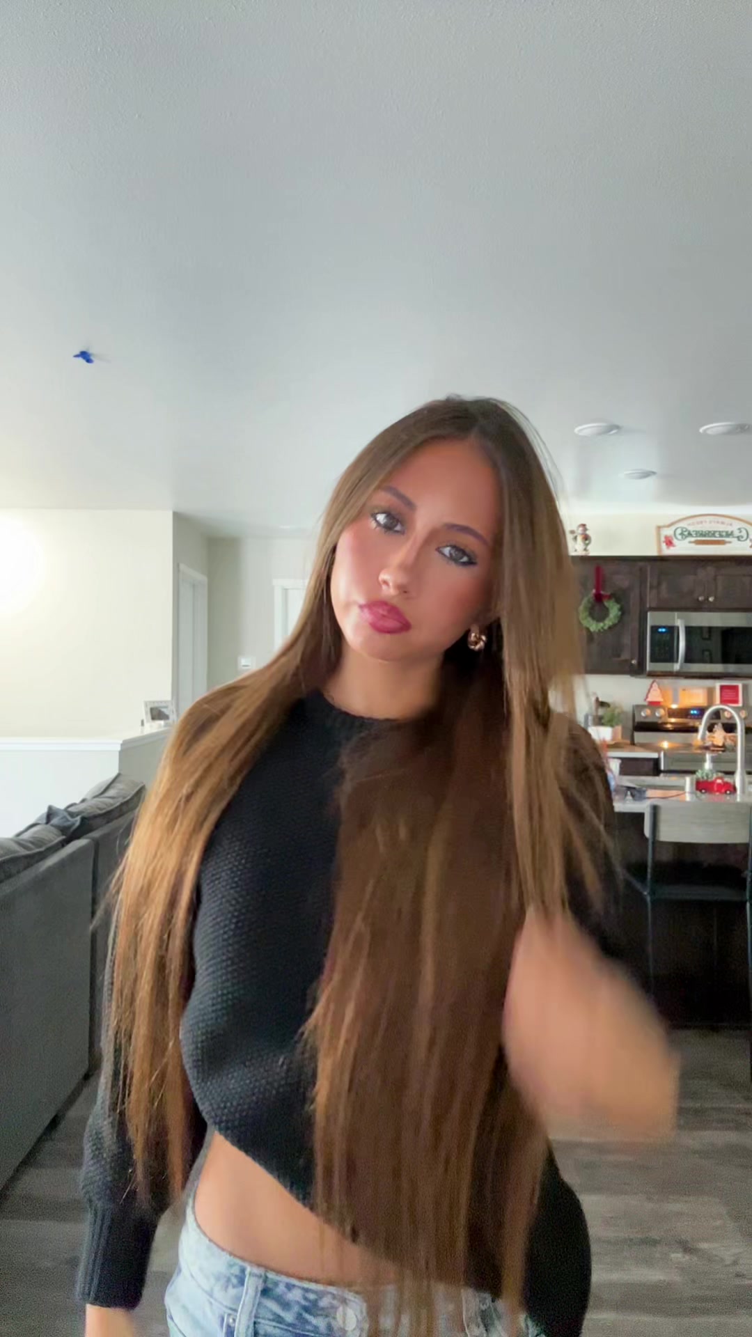 @ilyannaspamm