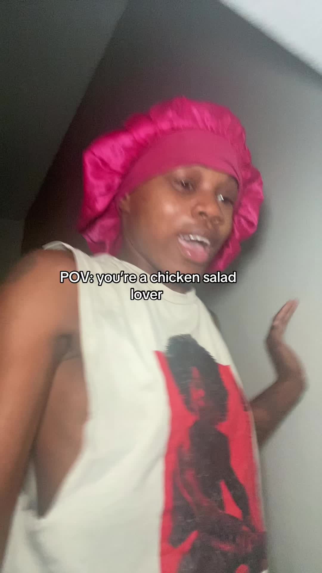 @Ashley williams