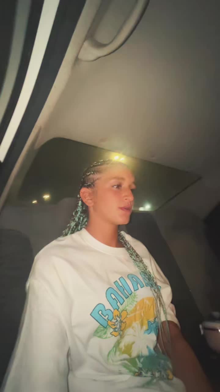 @Leasayadi