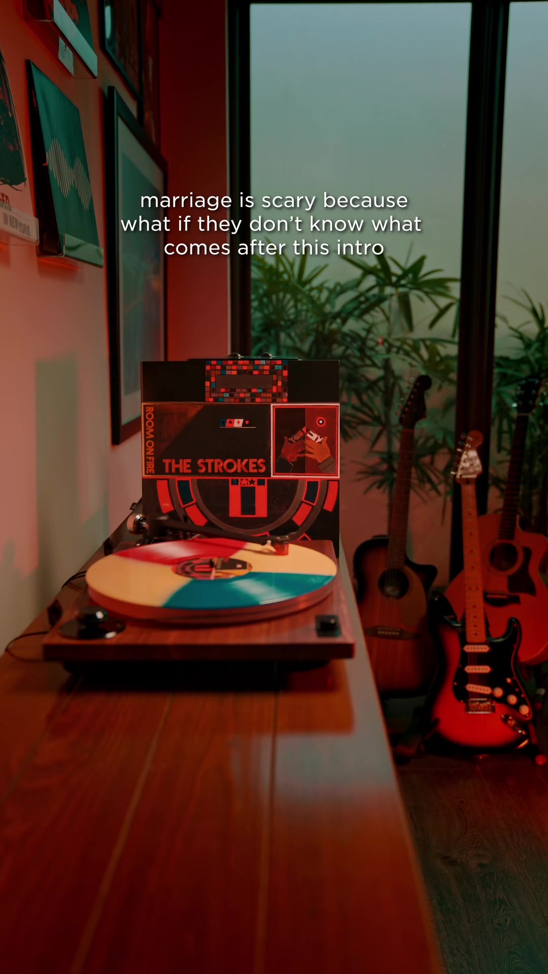 @Indie_music_vinyl