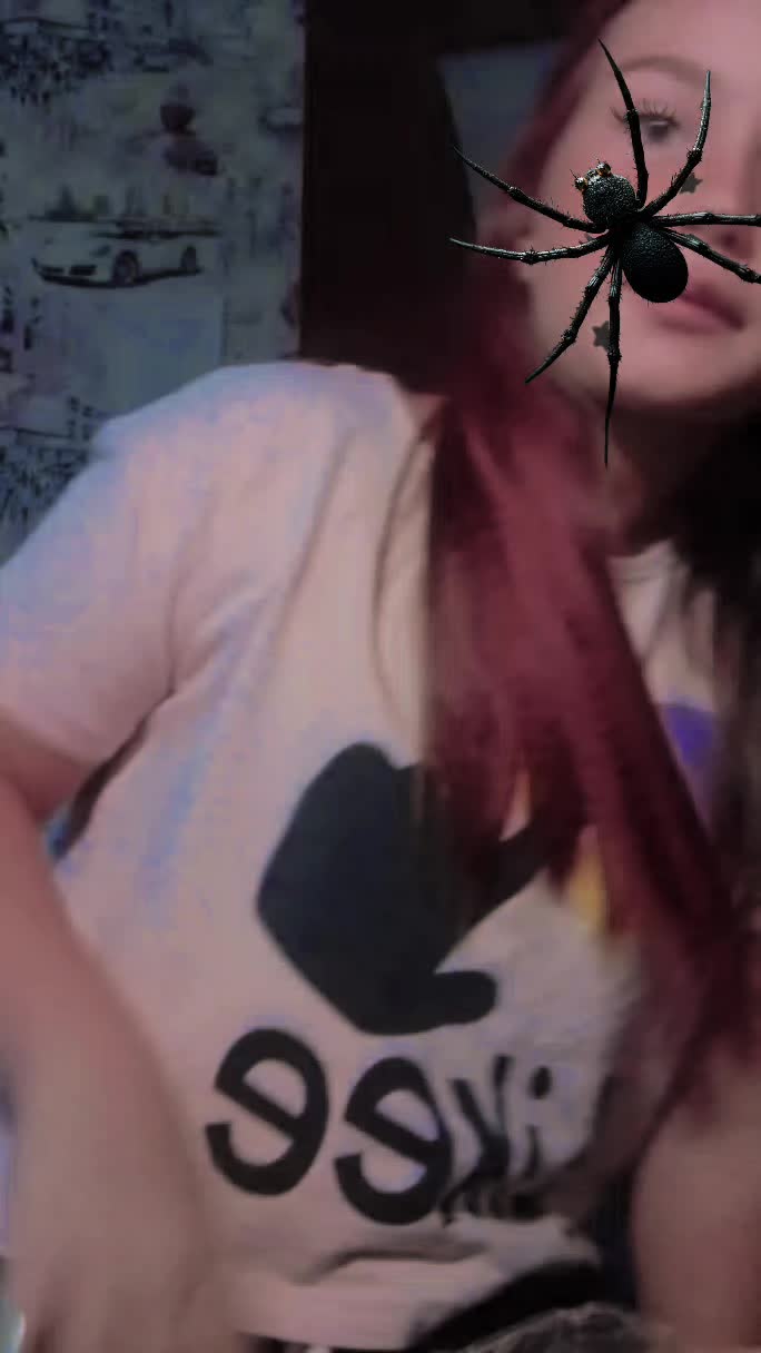 @†Lera†