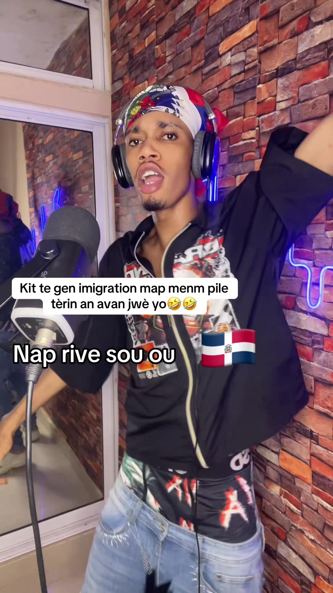 @🚀🟣LP💥ANIMATEUR