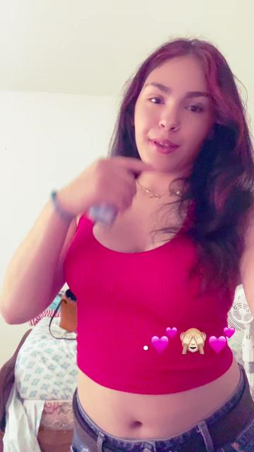 @xoxo.prettyenergy