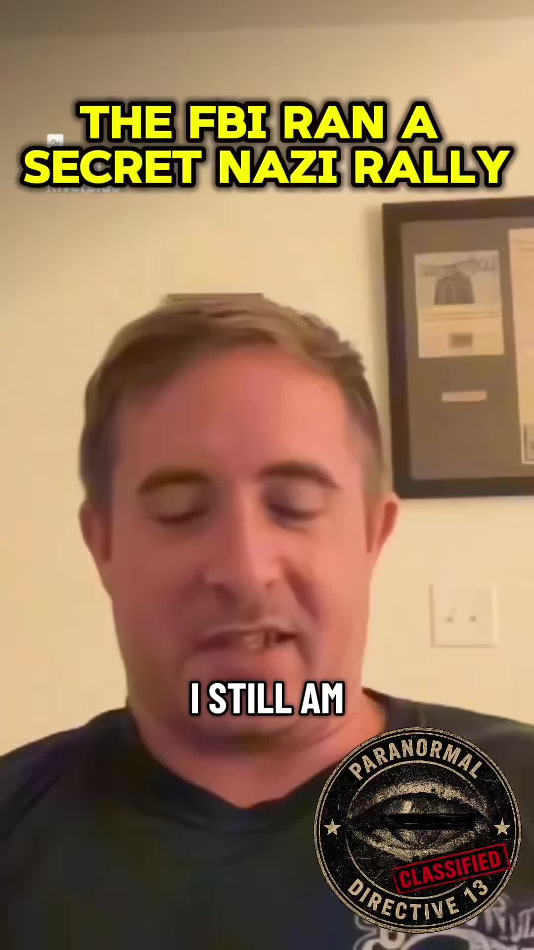 @paranormaldirective13