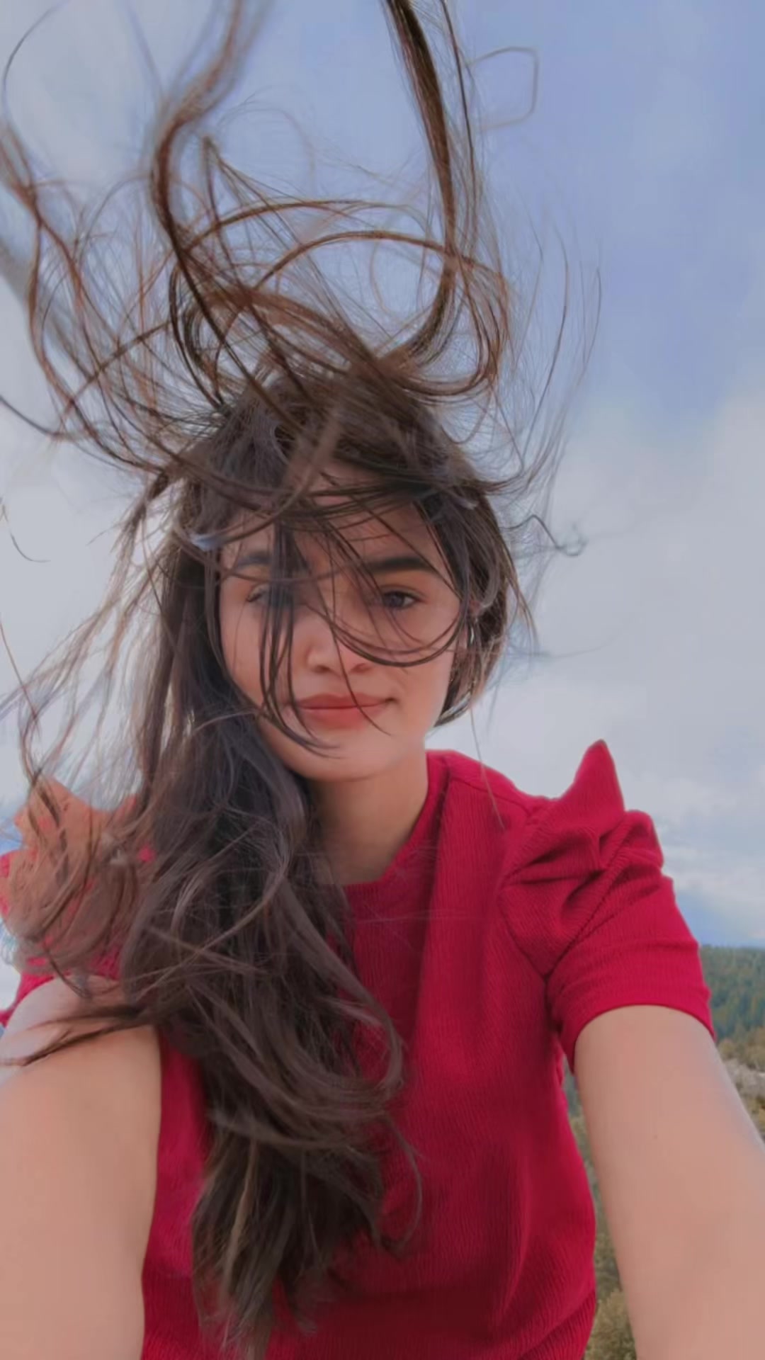 @Aasha 🌖♏️🇳🇵