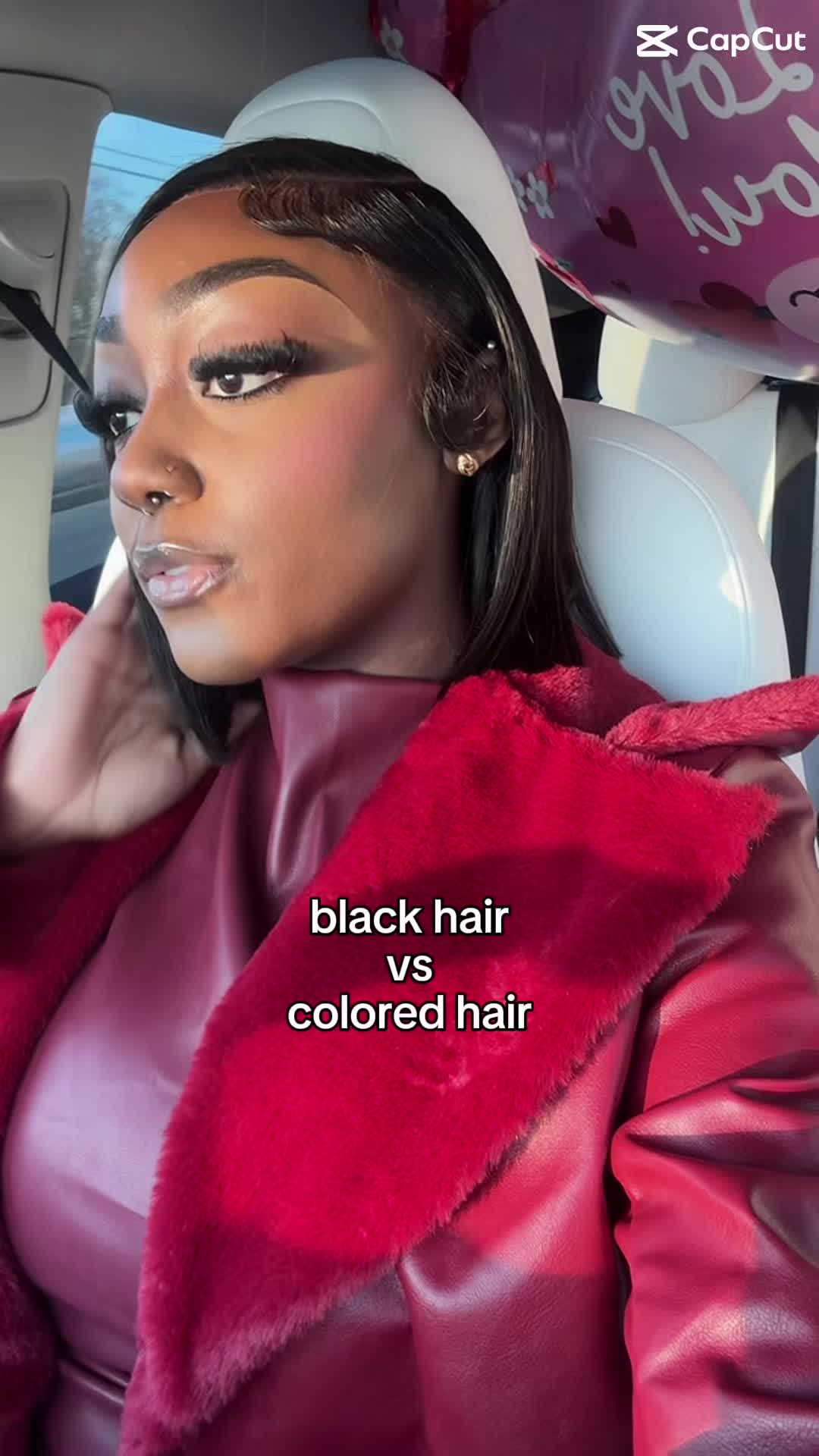 @..