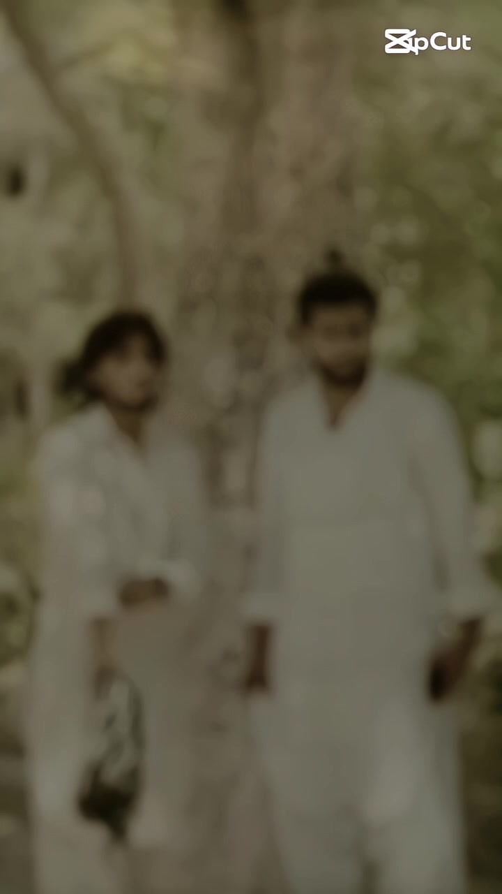 @SHEERAZ💫🔥