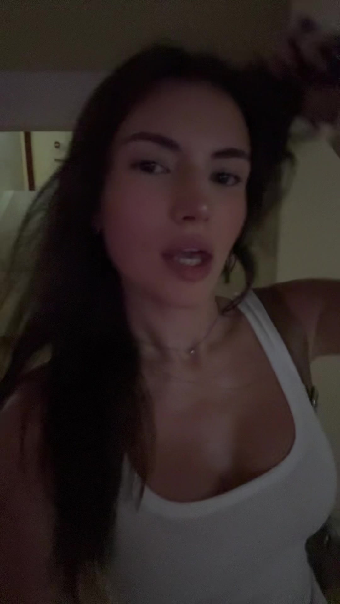 @аlice✦