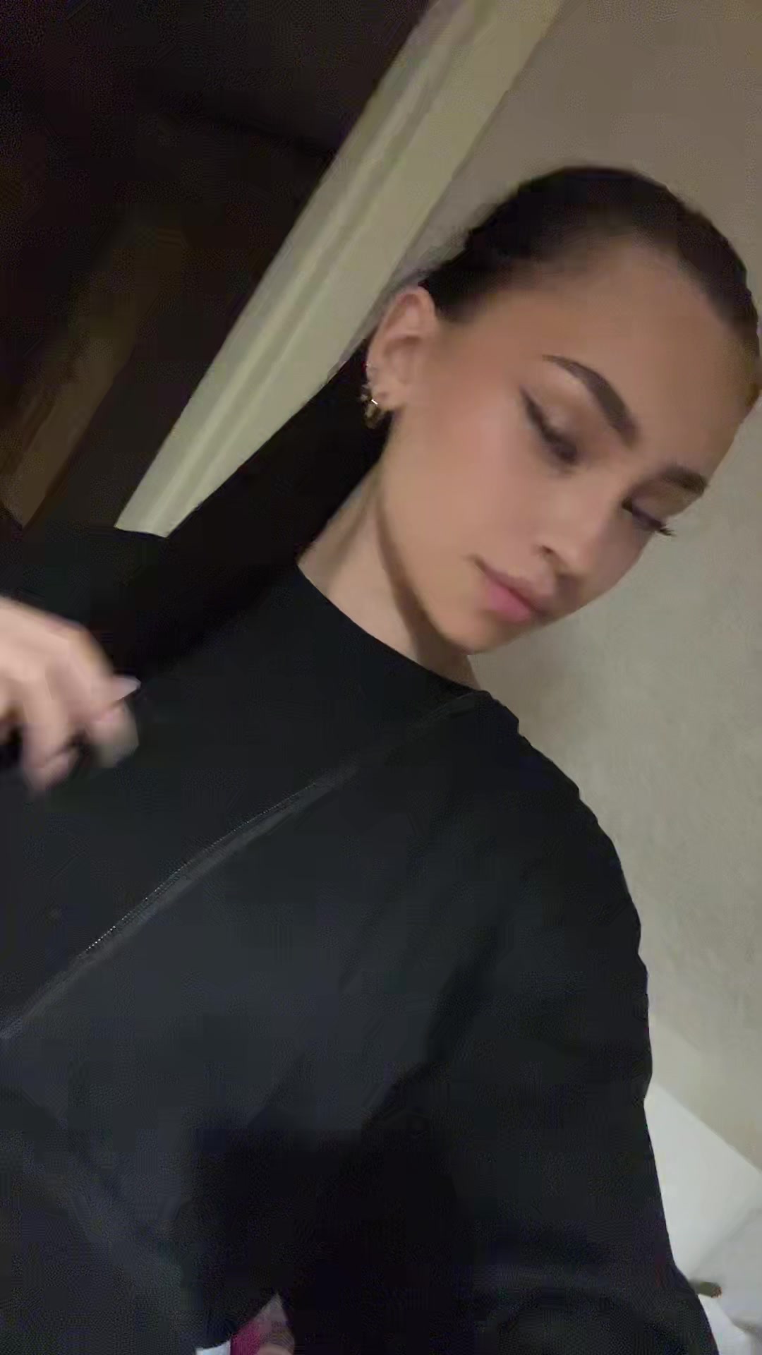 @kisllovw