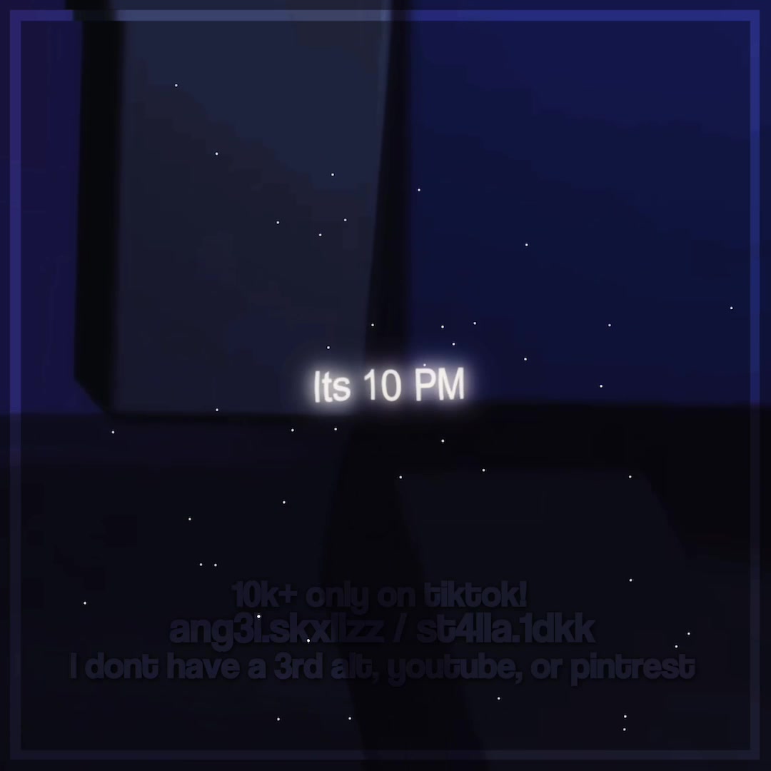 @☆ Stella !! 🇨🇳 [10k]