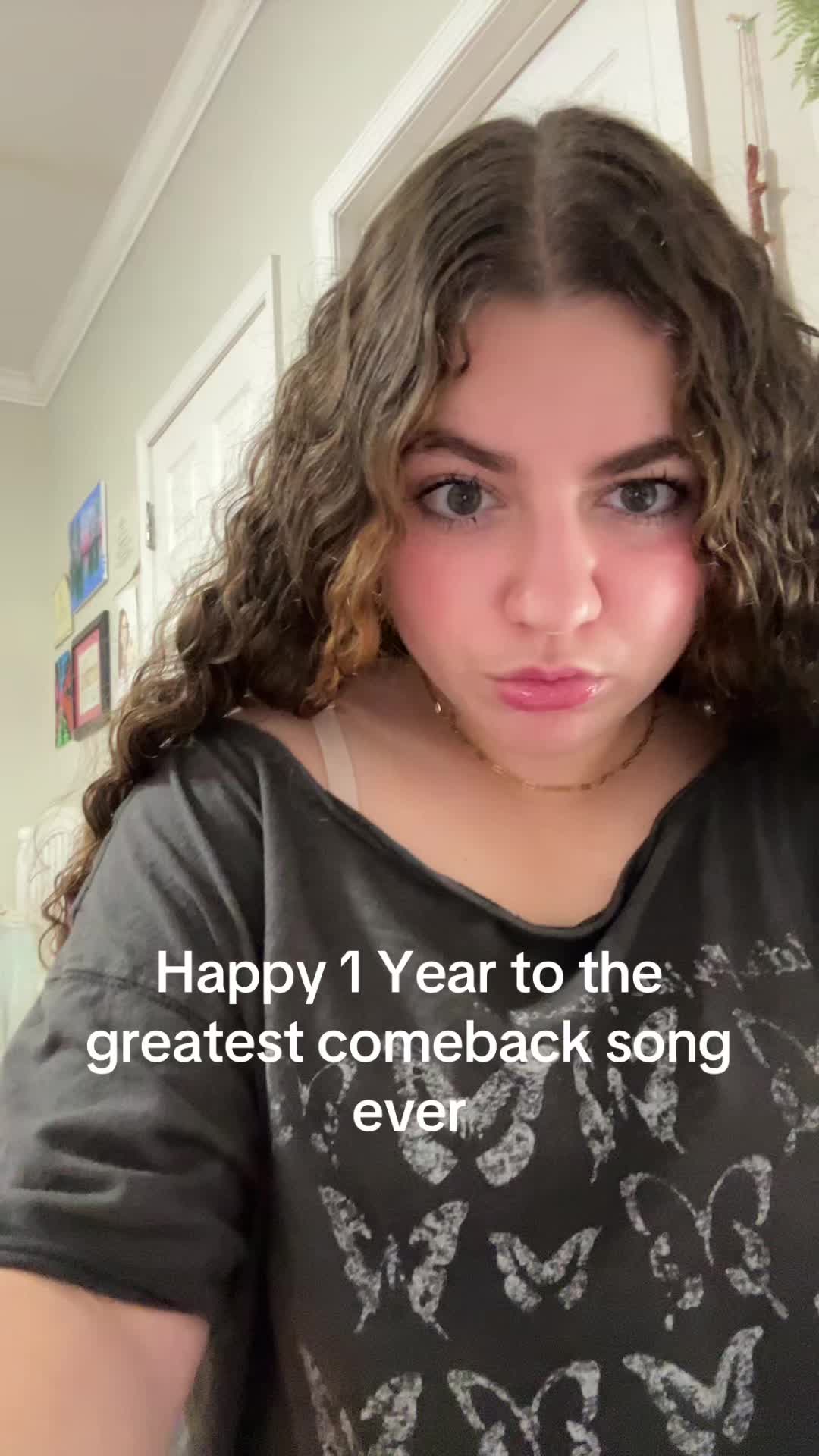 @Orahhh G