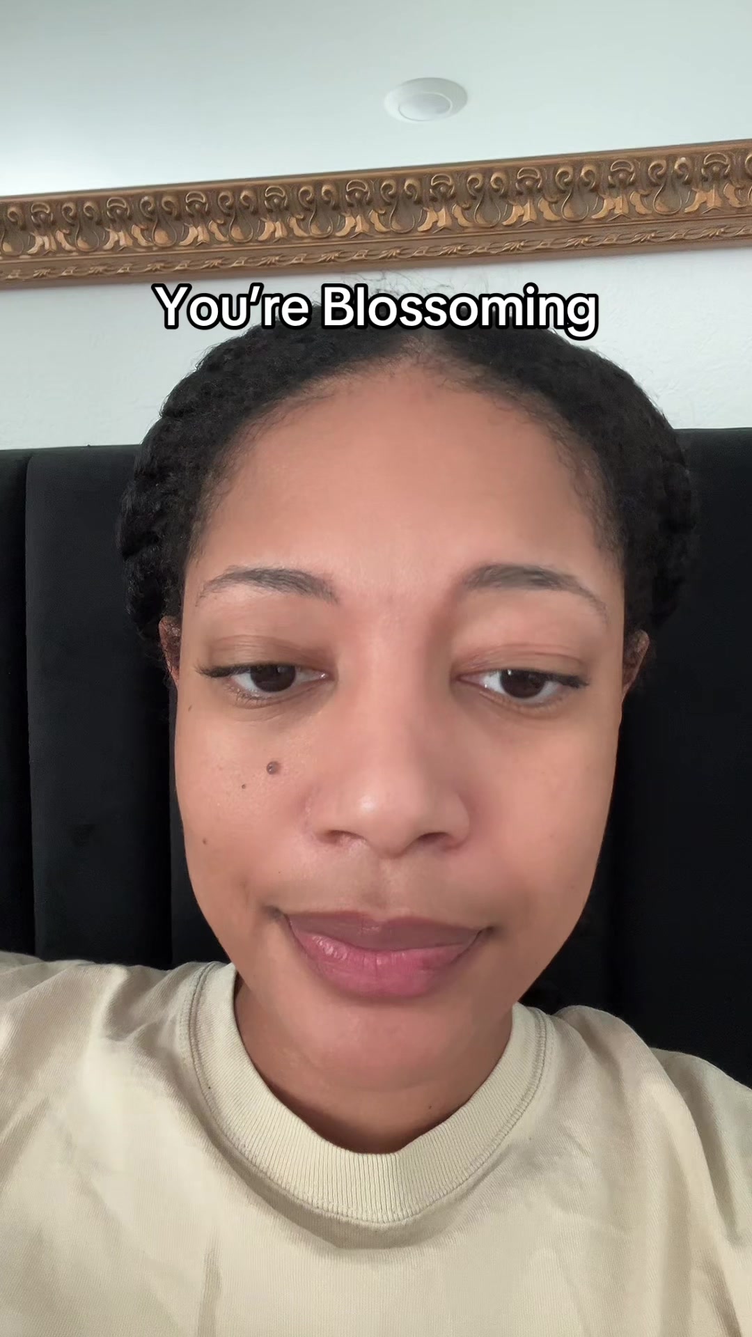 @iSpeakLife