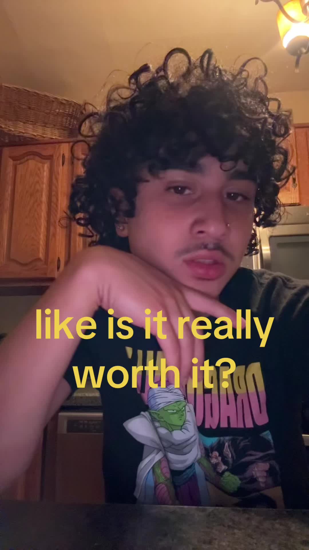 @Josiah
