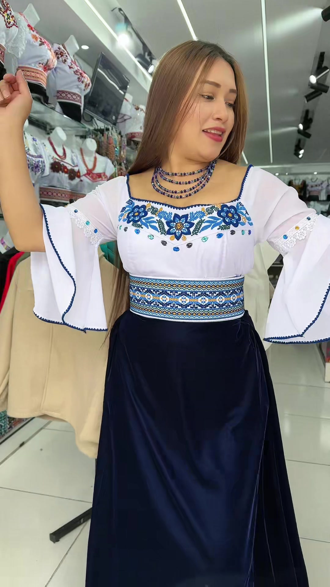 @Kambaj.kby