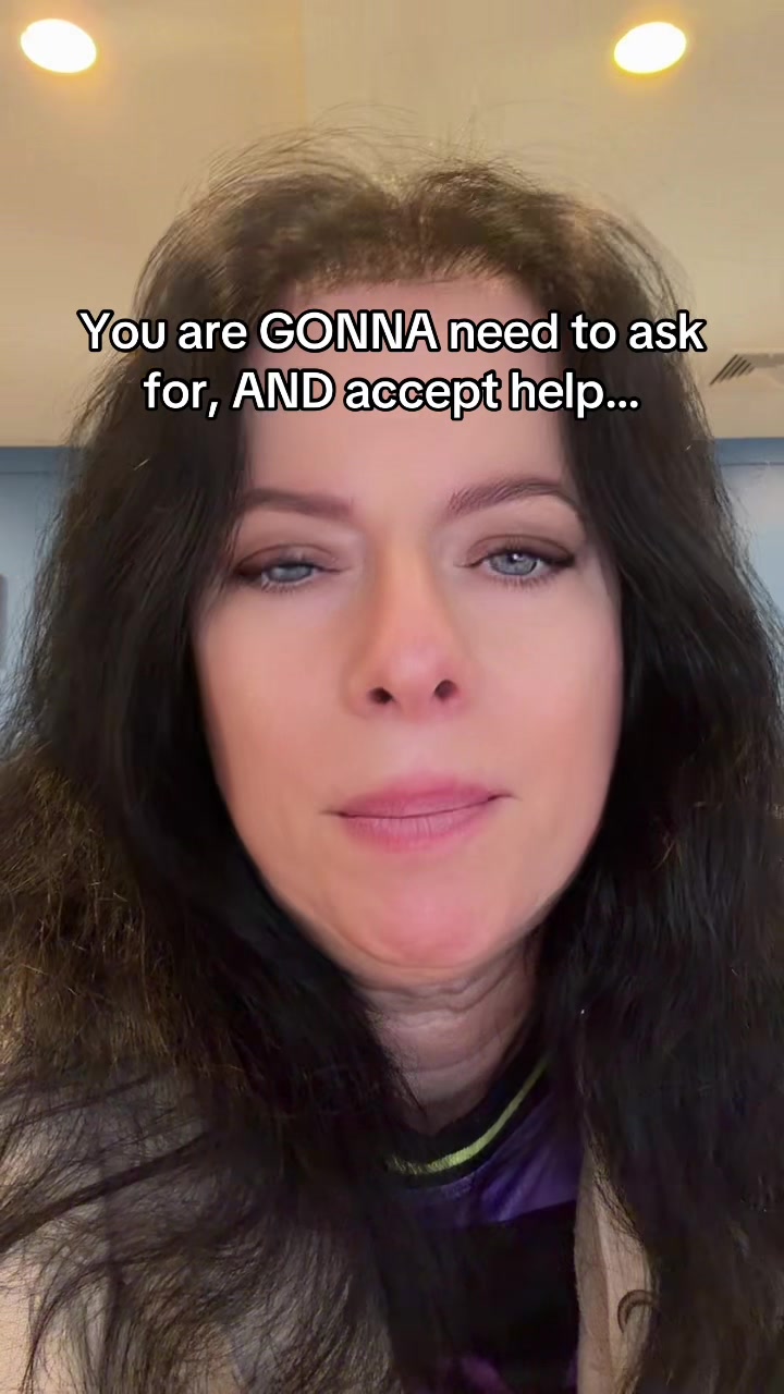 @Gremmie