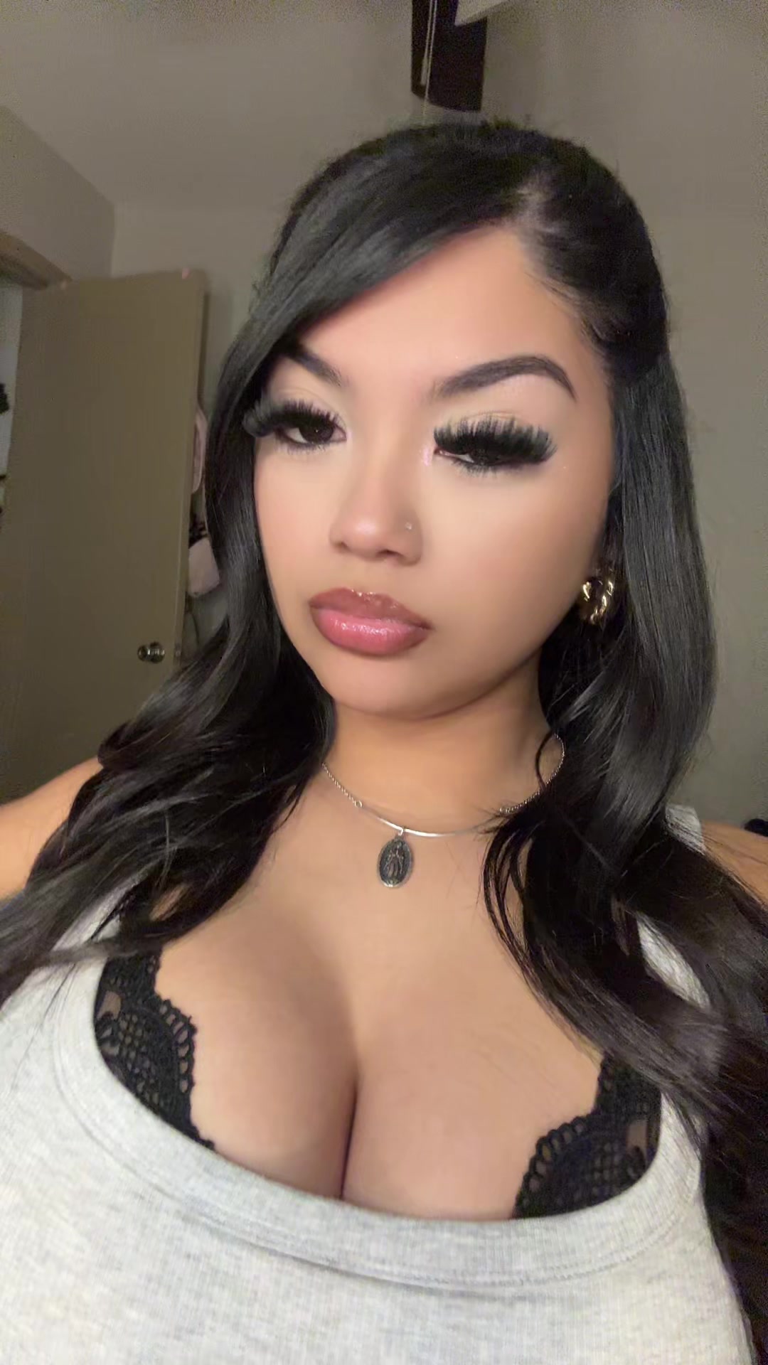 @Janessa 🫦