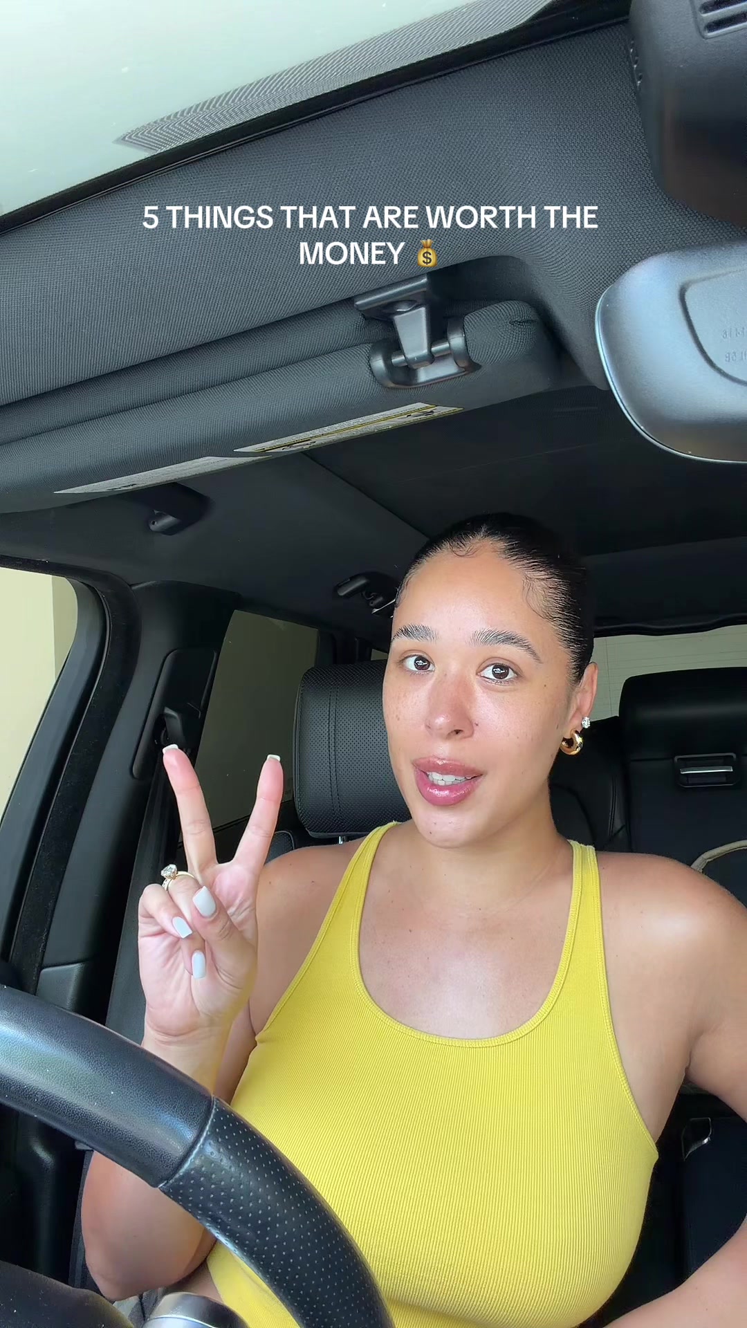 @Kayla Renée