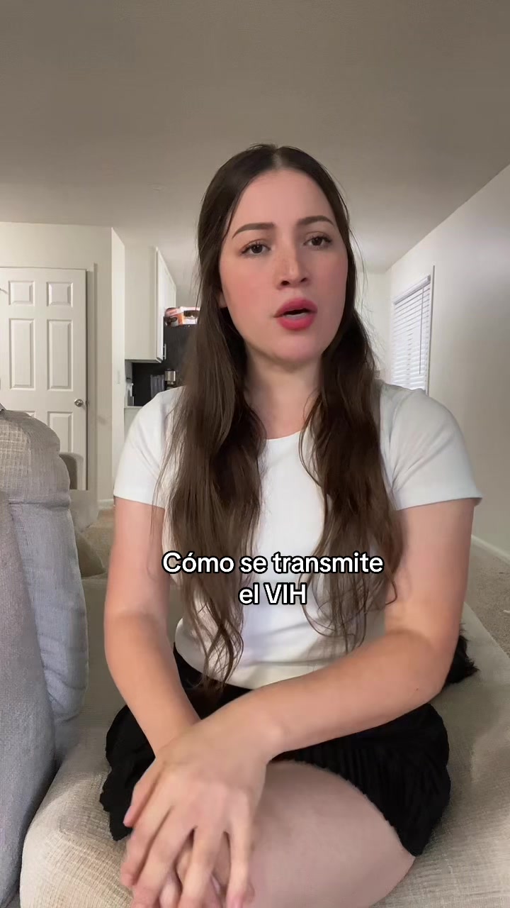 @veronica 🐾👑