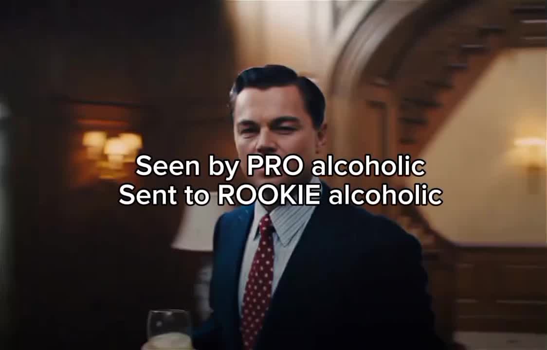 @msf_edits