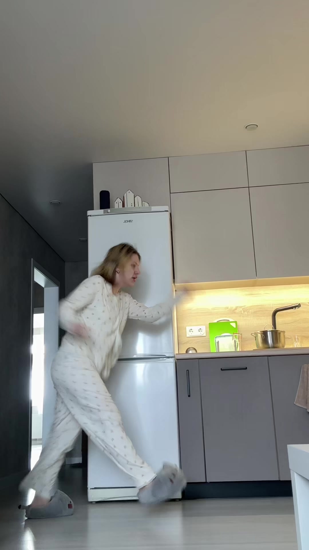 @рунавейл