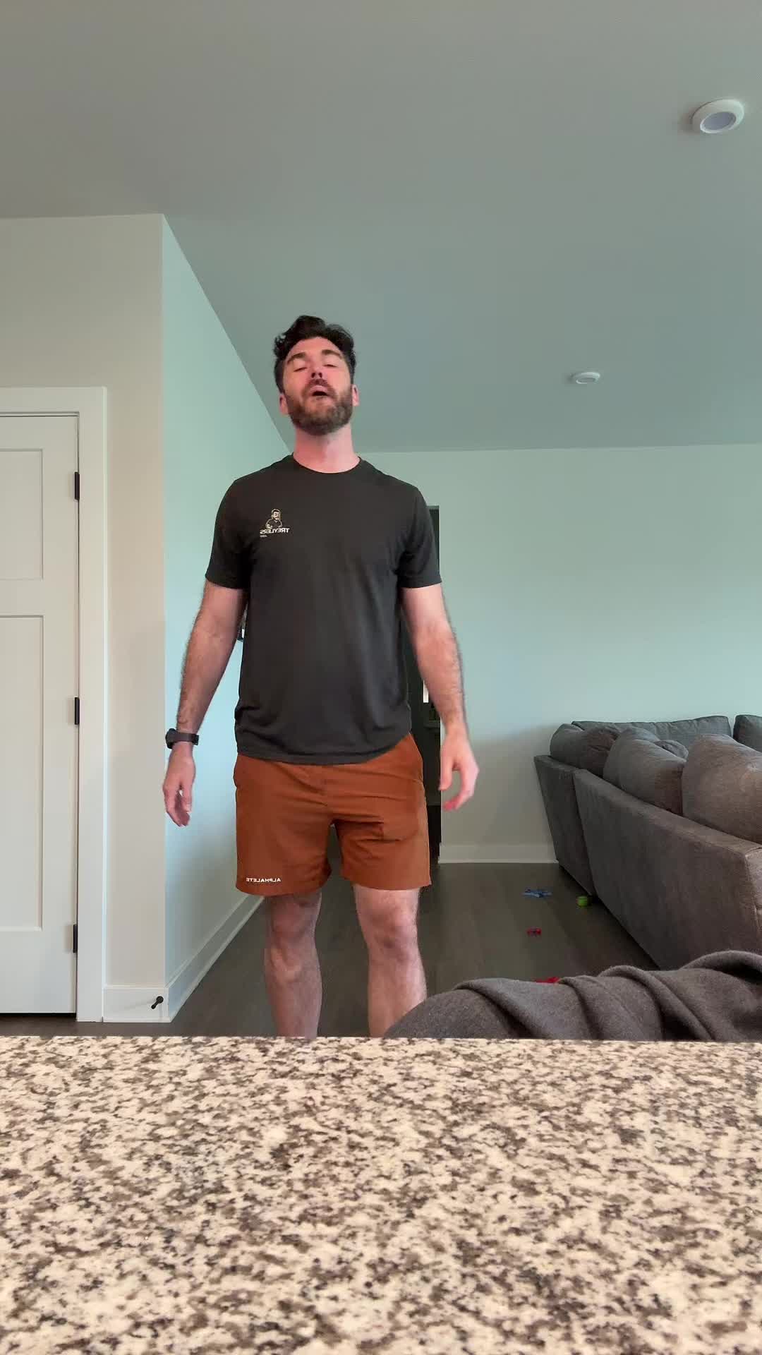 @treytri1