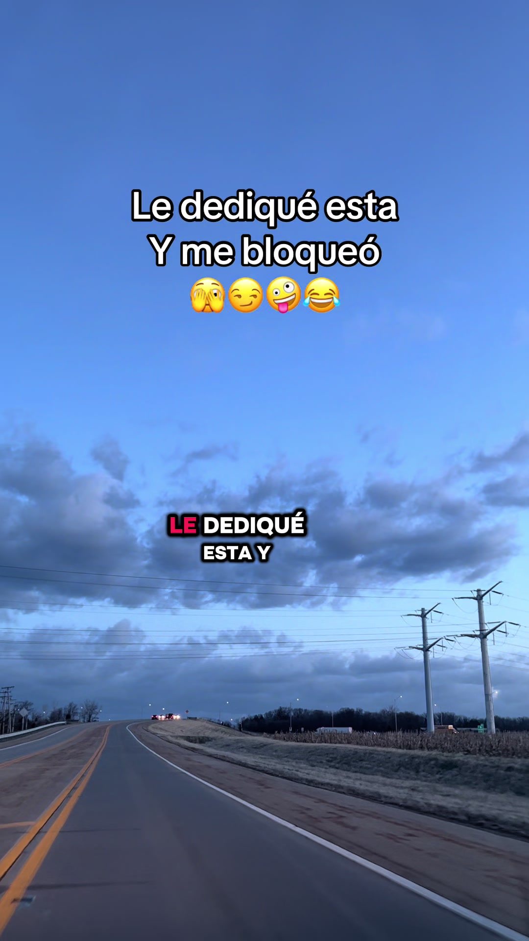@💞 Paloma Rodriguez 🇲🇽