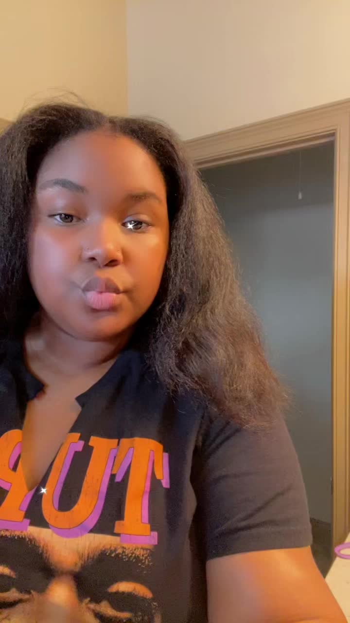 @Kaebrechae💚🌺