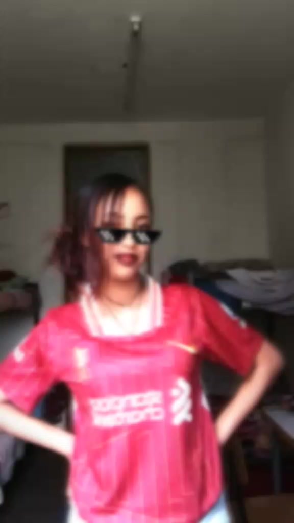 @MAKI_ሊቨርፑላዊት 🎀