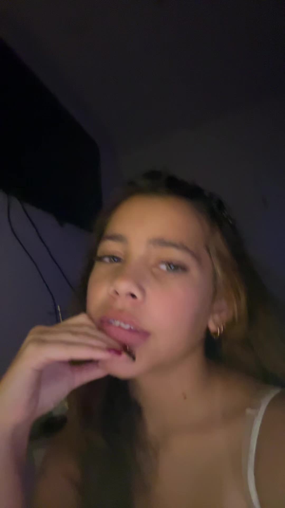 @😉😉