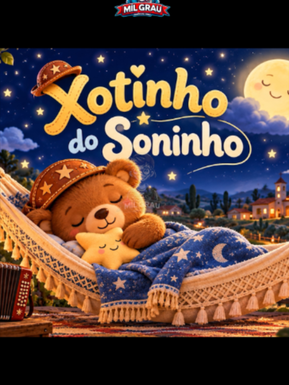 @Gua&iacute;ra Mil grau Oficial
