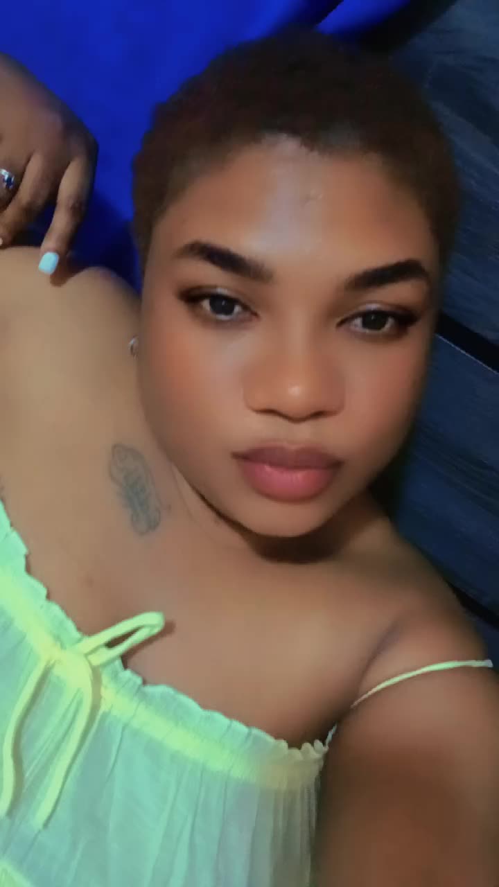 @maudiemaudie🥰💯👭888