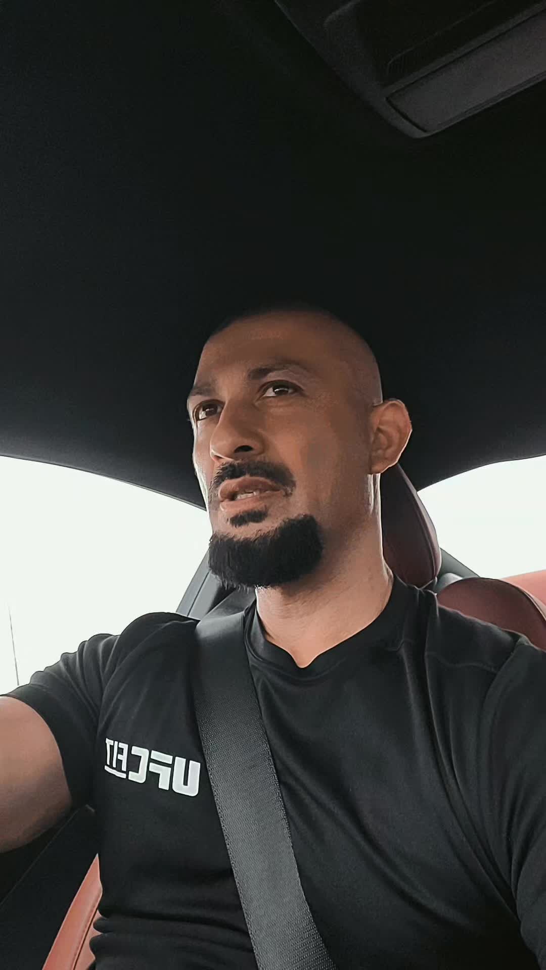 @Miami_dh