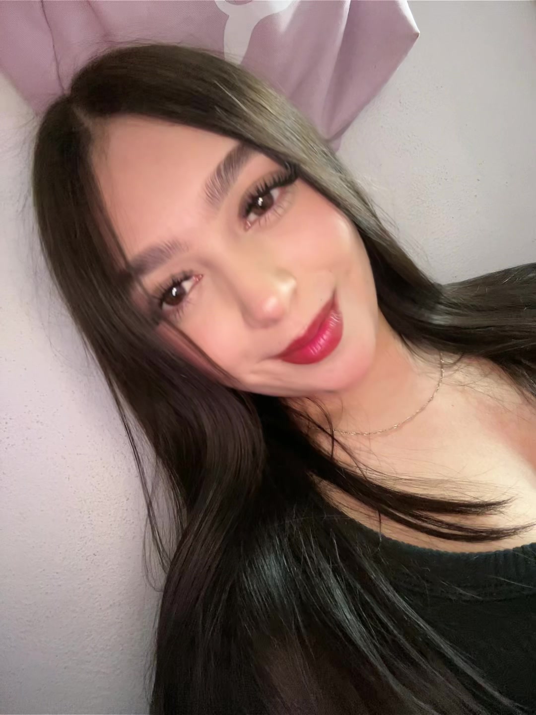 @secrettmedd