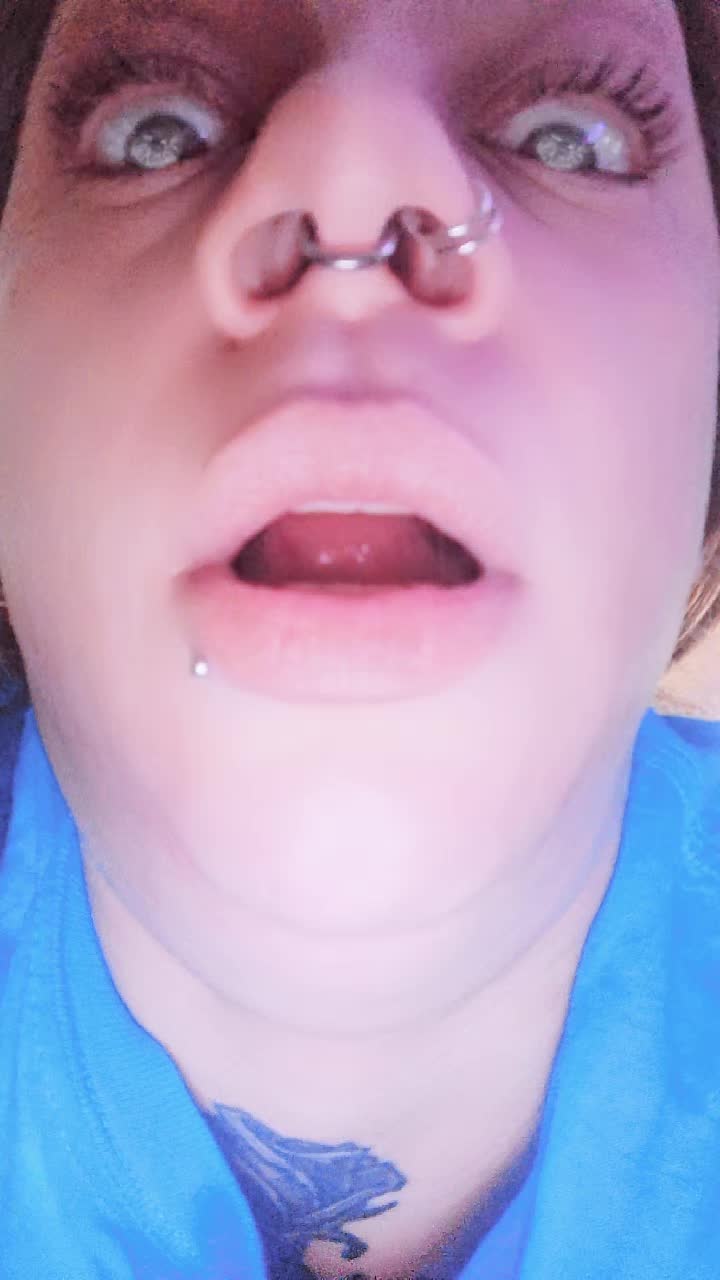 @Britt_the_Human