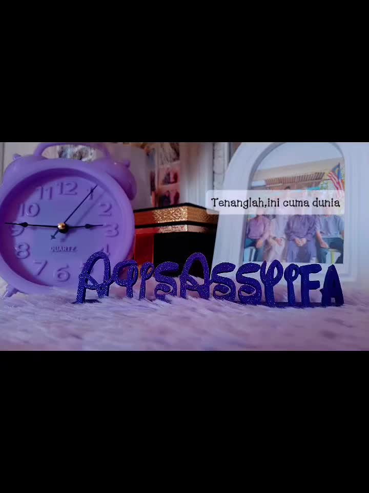 @๐ค๐๏ธ