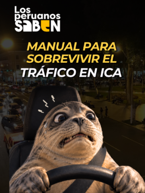 @REDES