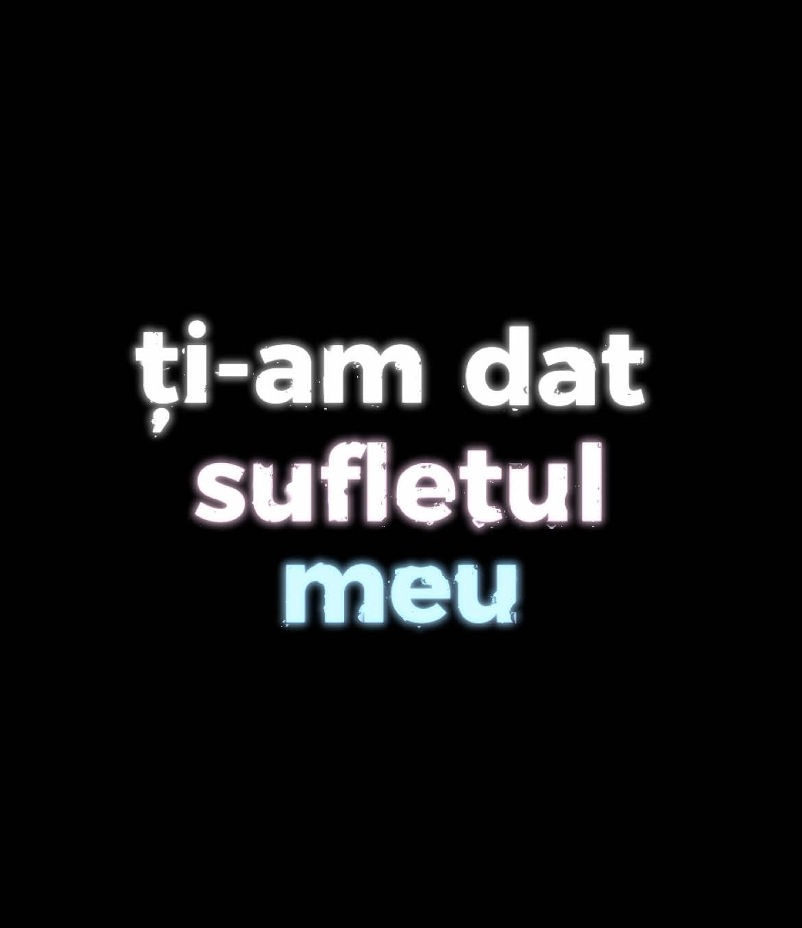 @Lyrics🎧🩵
