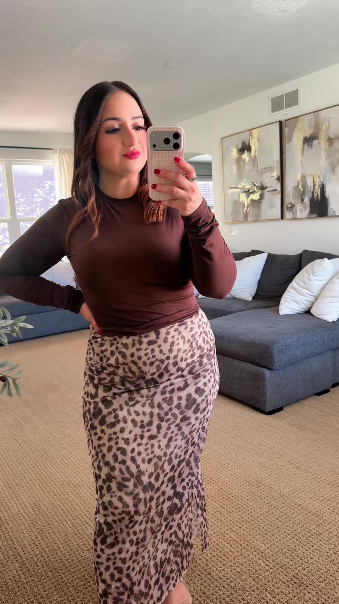 @SparklingDee✨