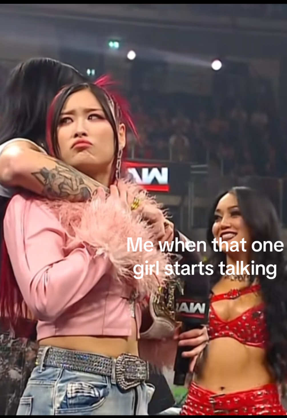 @oneofrheas_moshers
