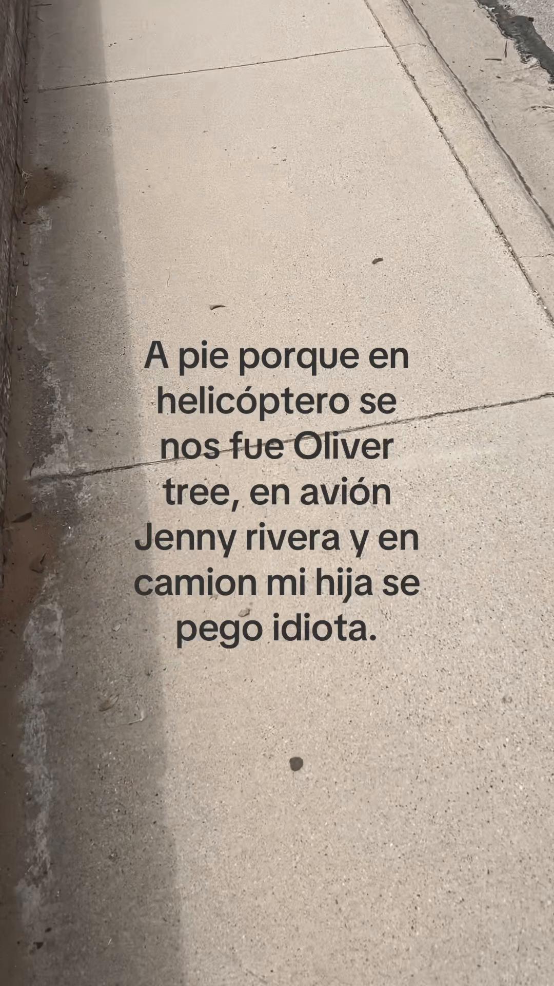 @￴￴🥑