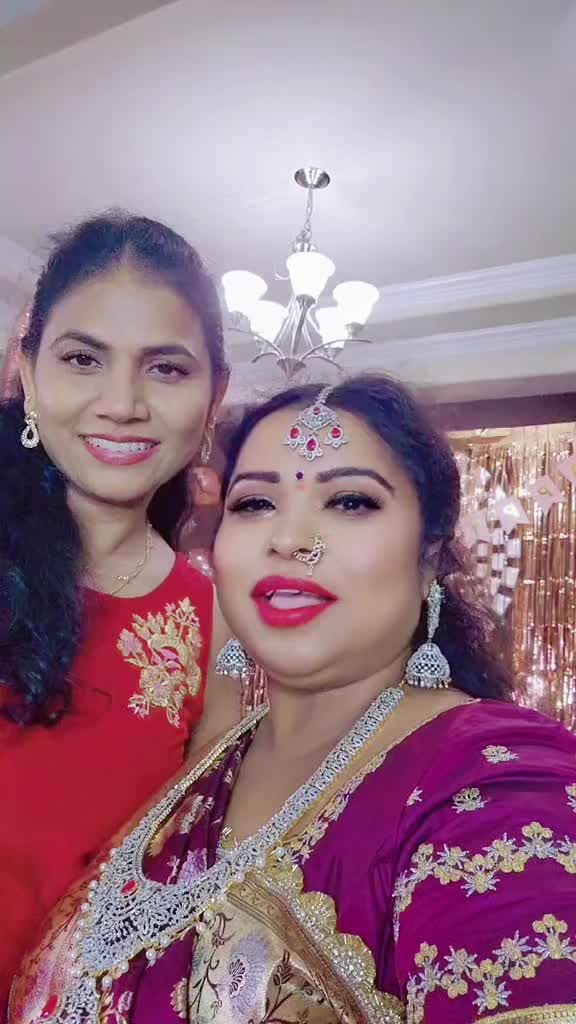 @Srilatha Chandu
