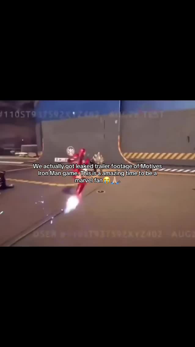 @Kj