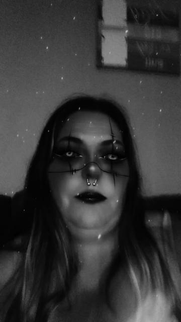 @😈MAFIOA_SPIETATA😈