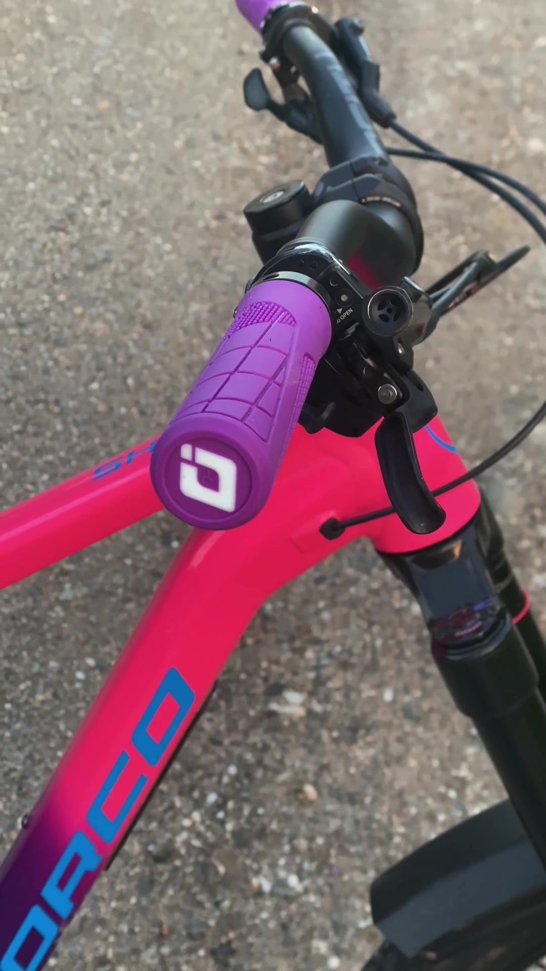 @robin__mtbike