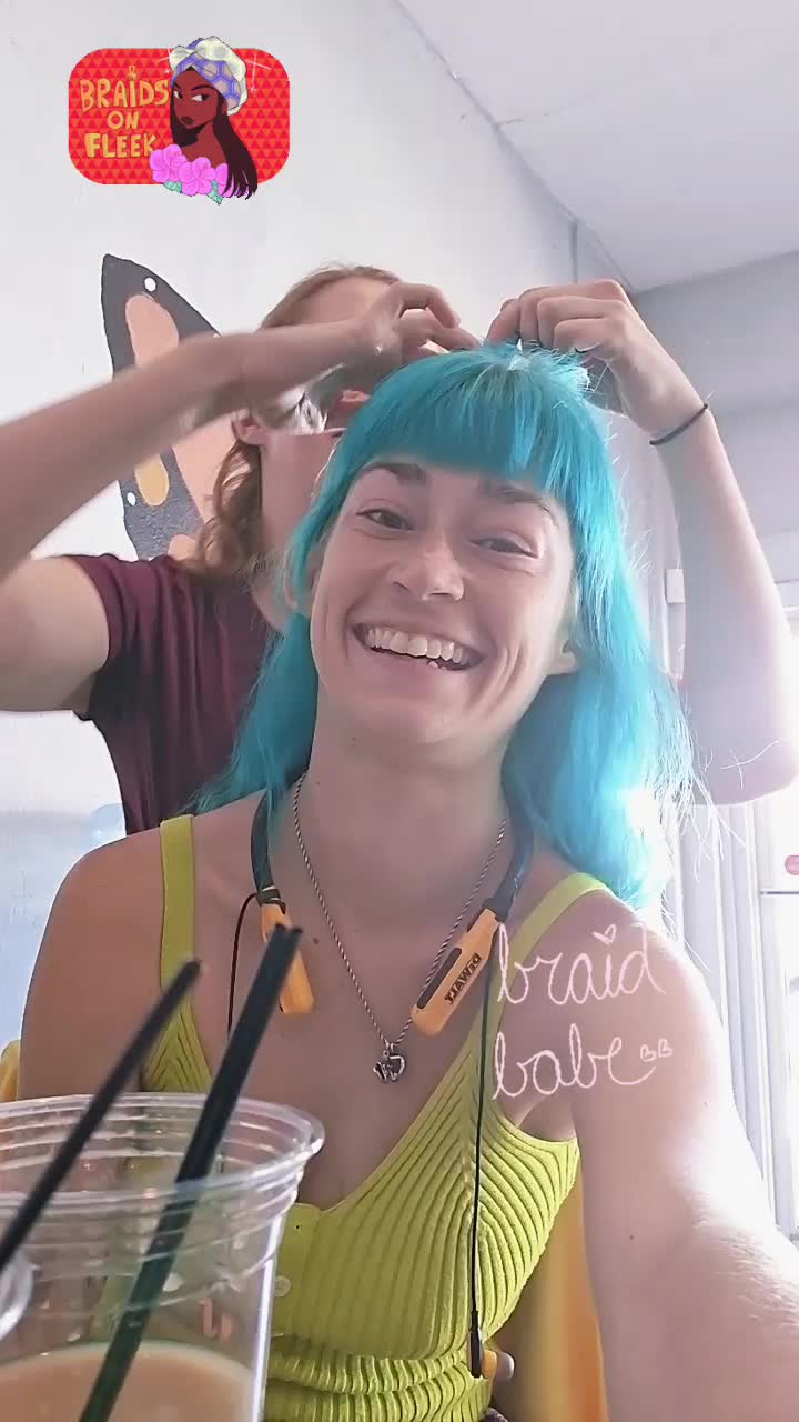 @blankface
