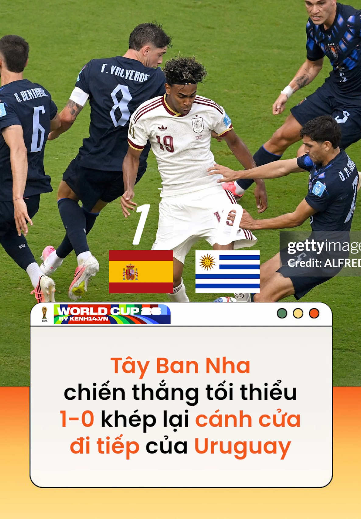 @Kenh14.vn