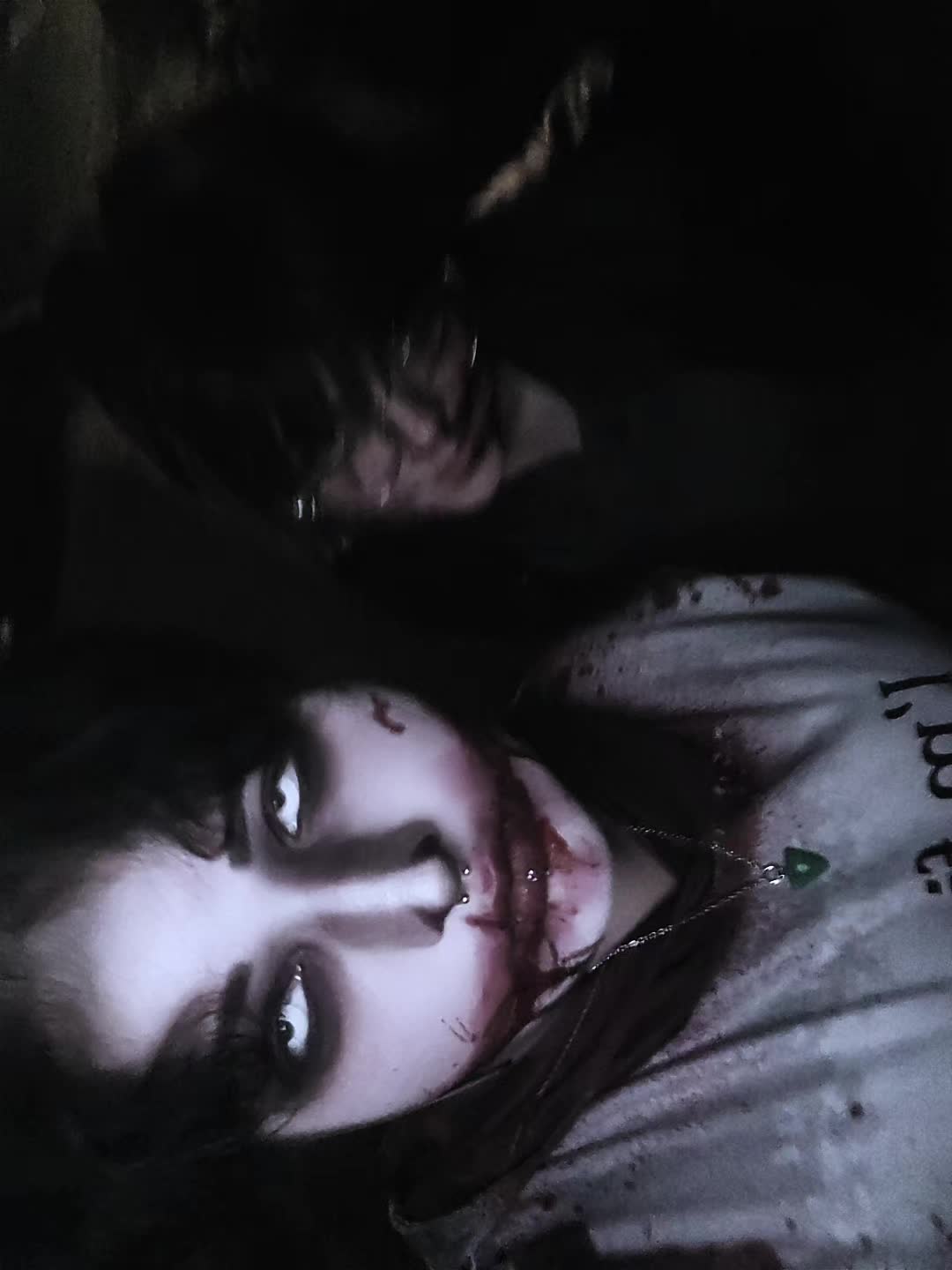@mercury_cosplays♡