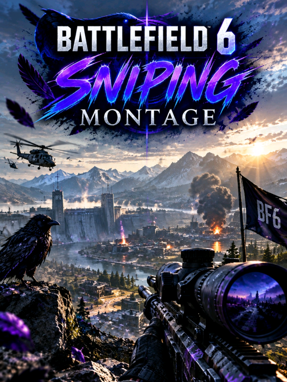 @OnyxEliteGaming