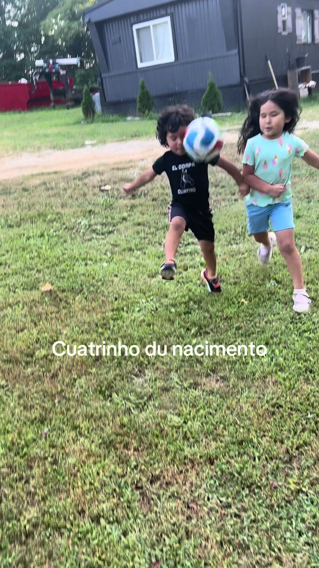 @elcompa4v