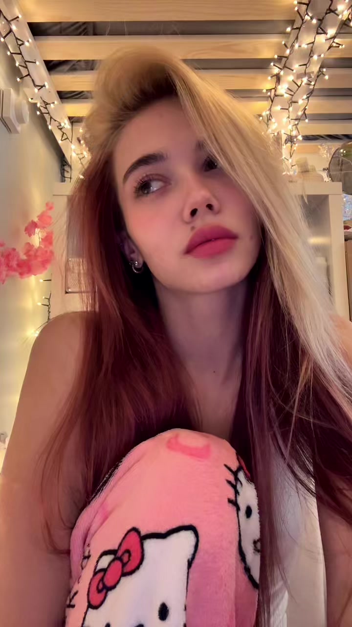 @angelika.ash
